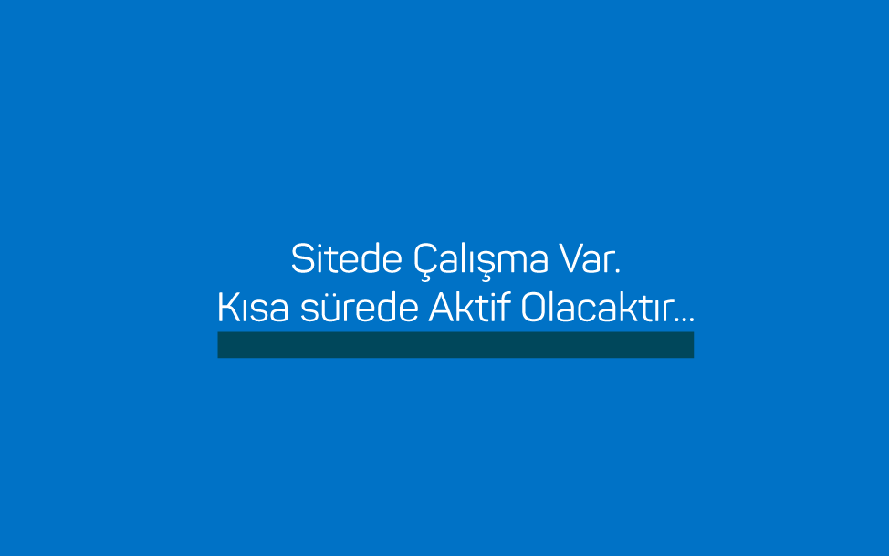 IIS